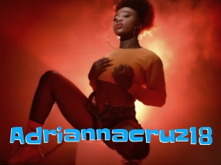Adriannacruz18