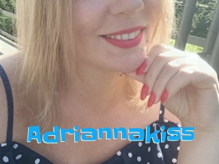 adriannakiss Enculee