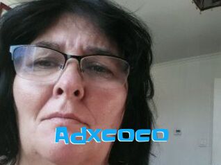 Adxcoco