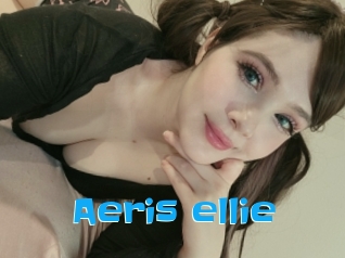 Aeris_ellie