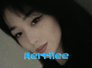 Aerrilee