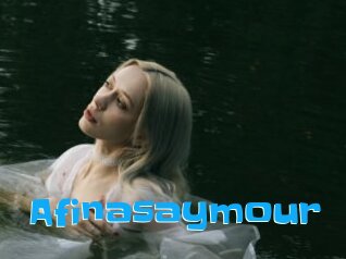 Afinasaymour