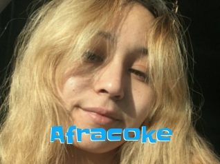 Afracoke