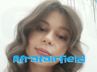 Afrafairfield
