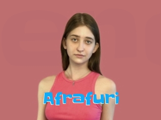 Afrafuri