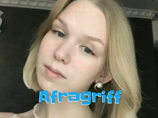 Afragriff