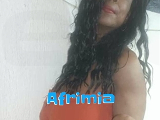 Afrimia