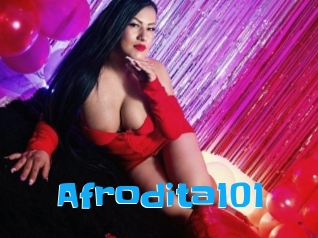 Afrodita101