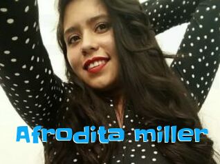 Afrodita_miller
