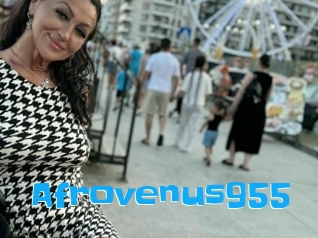 Afrovenus955