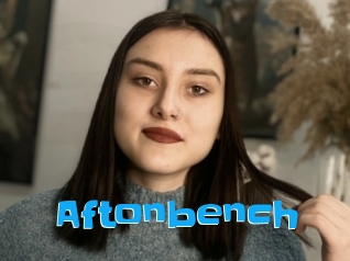 Aftonbench