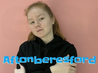Aftonberesford