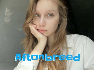 Aftonbreed