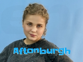 Aftonburgh