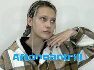 Aftoncantrill