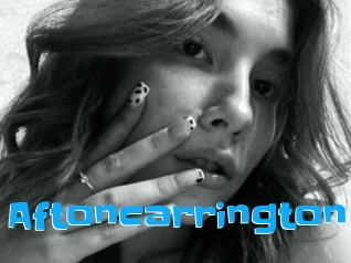Aftoncarrington