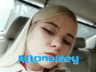 Aftonelsey