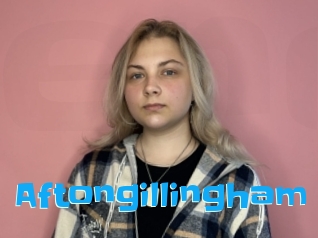 Aftongillingham