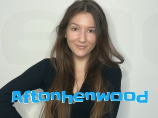 Aftonhenwood
