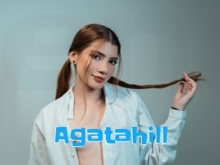 Agatahill