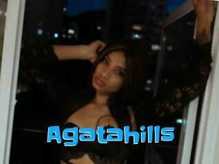 Agatahills
