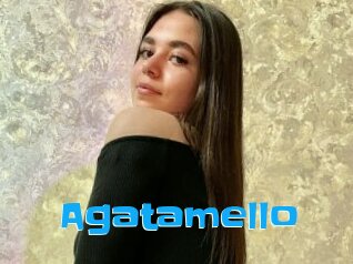 Agatamello