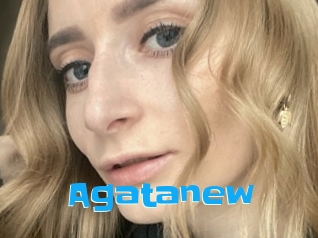 Agatanew