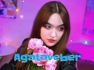 Agataveber