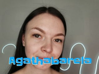 Agathabarela