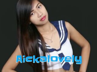 Aickalovely