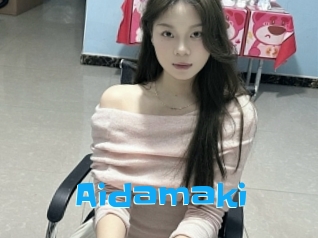 Aidamaki
