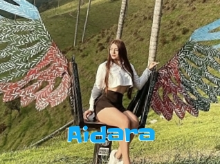 Aidara