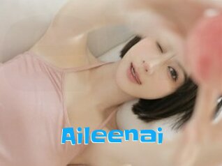 Aileenai