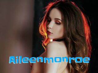 Aileenmonroe