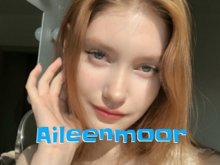 Aileenmoor