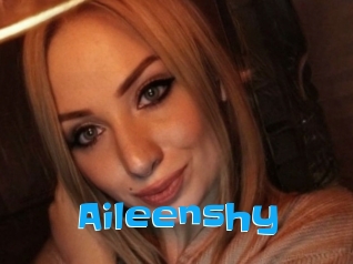 Aileenshy
