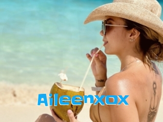 Aileenxox