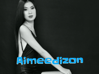 Aimeedizon