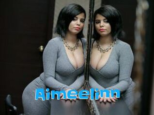 Aimeelinn