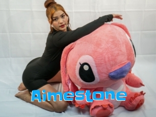 Aimestone