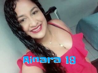 Ainara_18