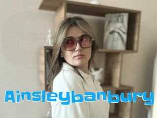 Ainsleybanbury