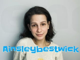 Ainsleybestwick