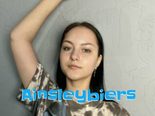 Ainsleybiers