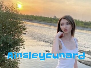 Ainsleycunard