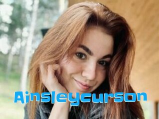 Ainsleycurson