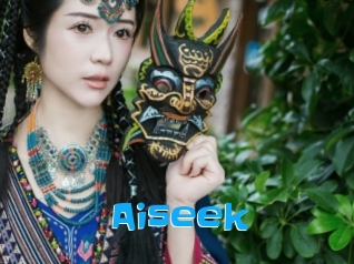 Aiseek