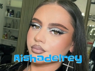 Aishadelrey