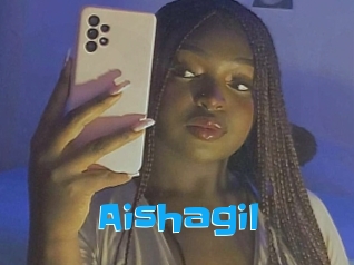 Aishagil