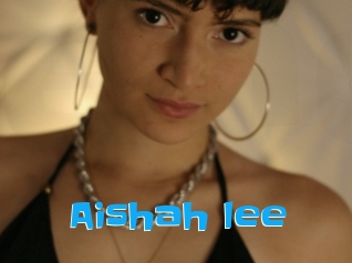 Aishah_lee